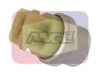 VW 251919369B Temperature Switch, coolant warning lamp